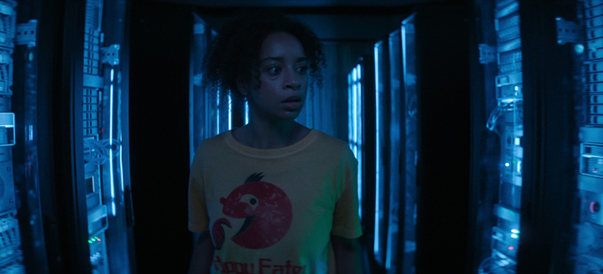 블랙 미러 시즌 7